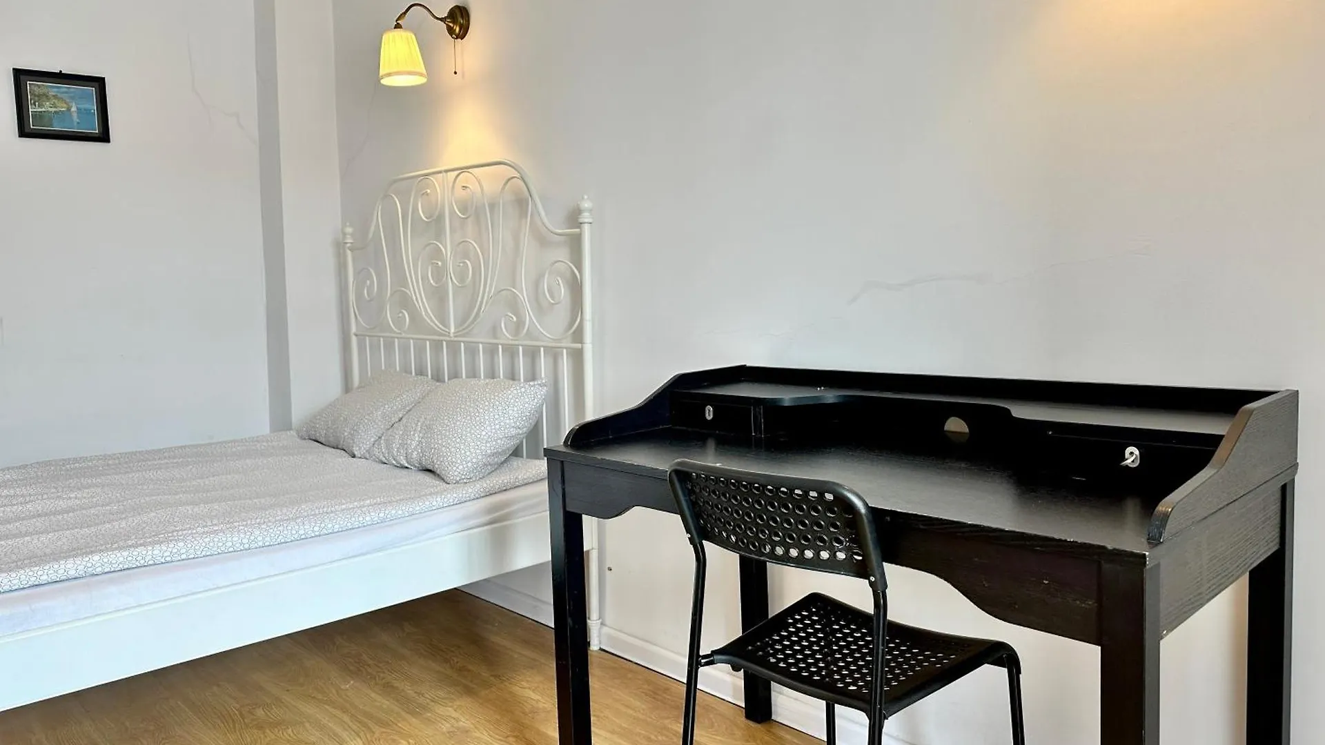 Apartment Duze Mieszkanie W Centrum Sopotu 794